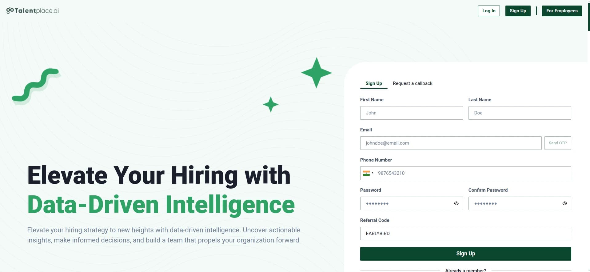 Jobs.TalentPlace.ai